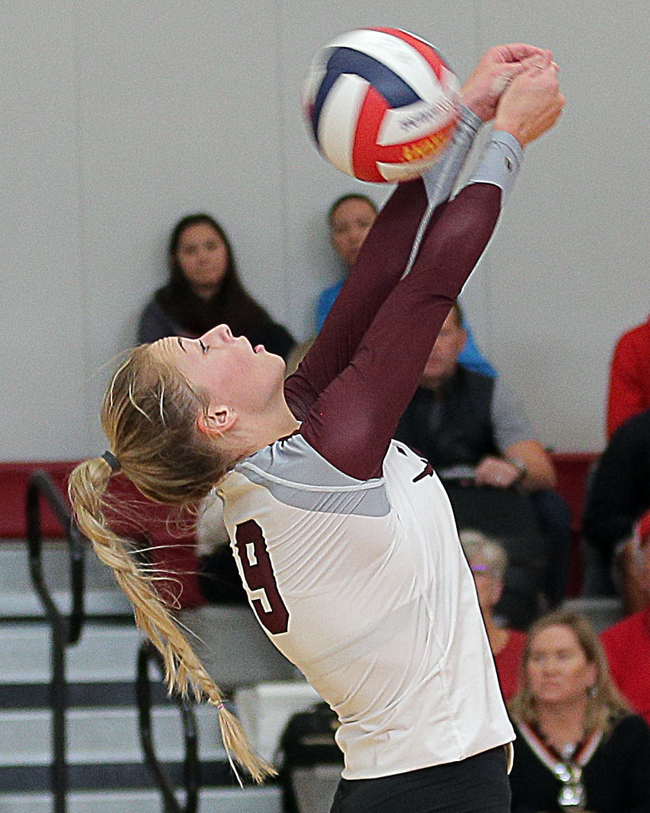 Elko at Truckee Volleyball — Division 3A North Regional Semifinal 42.jpg